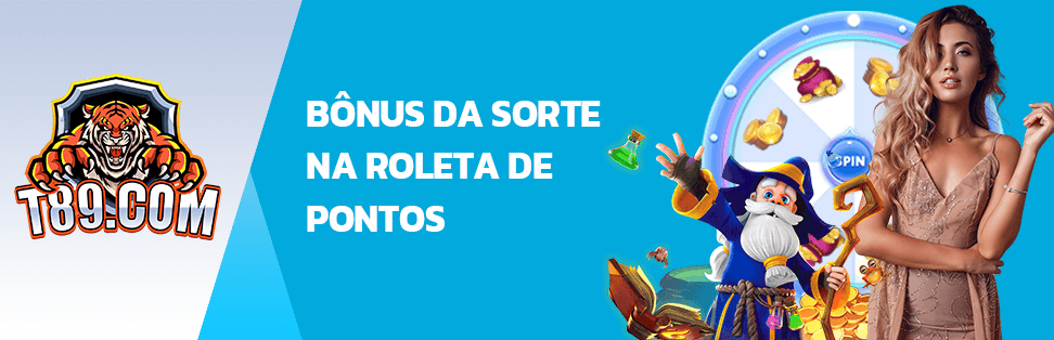 quais são os melhores jogos de cassino